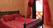 Riad au Maroc