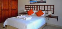 Seagulls Beach Hotel - Caval&go