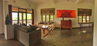 Caval&go - Villa typique à Kandy au Sri Lanka