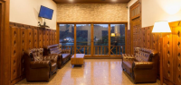 Caval&go - Hôtel à Kandy au Sri Lanka