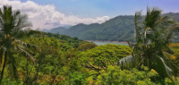 Caval&go - Villa typique à Kandy au Sri Lanka