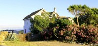 Maison rurale à Tarifa