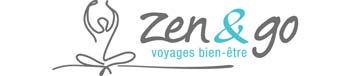 voyage zen et yoga