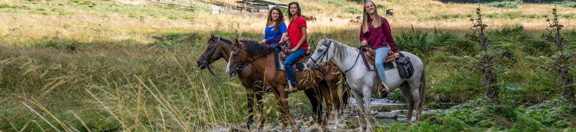 Voyagez en Bulgarie