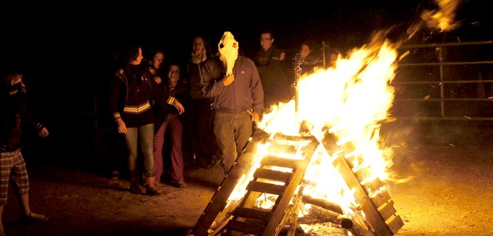 sejour linguistique espagne jeunes cavalngo 14