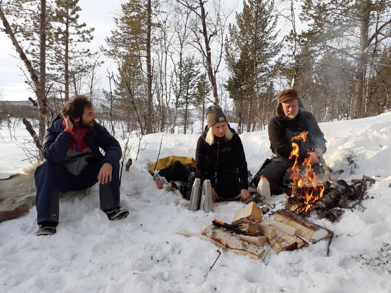 Repas du midi au chaud par-20 Repas du midi au chaud par-20