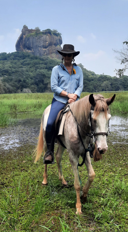 Avis de Marie-Pierre