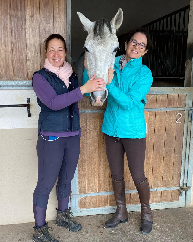 Avis de Cécile et Marie-Hélène  - Voyage en Portugal Açores Madère