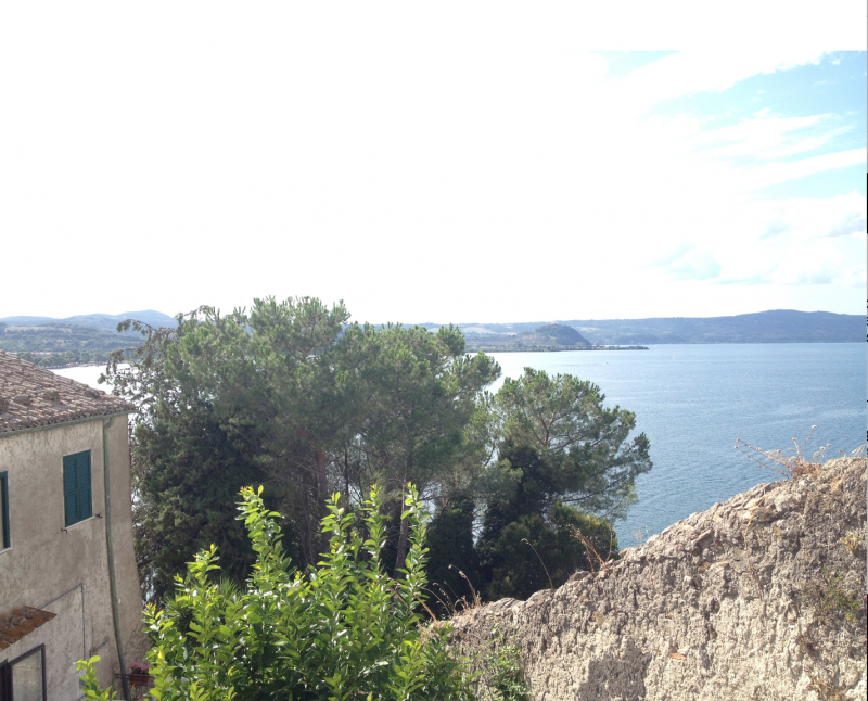Capodimonte
