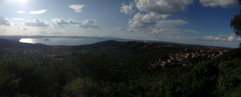 Montefiascone