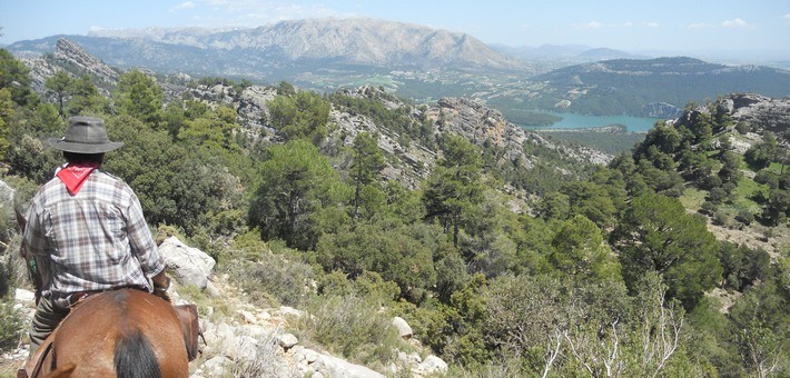 Avis de Christiane