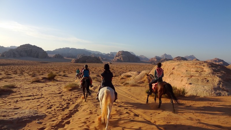 Avis de Mélodie et Aurélia