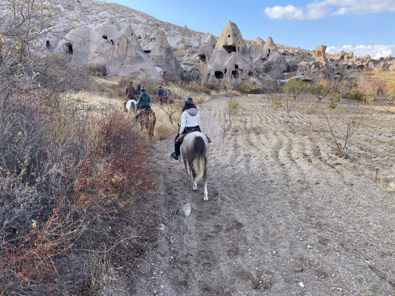 Avis de Fabienne Labbe - Voyage en France