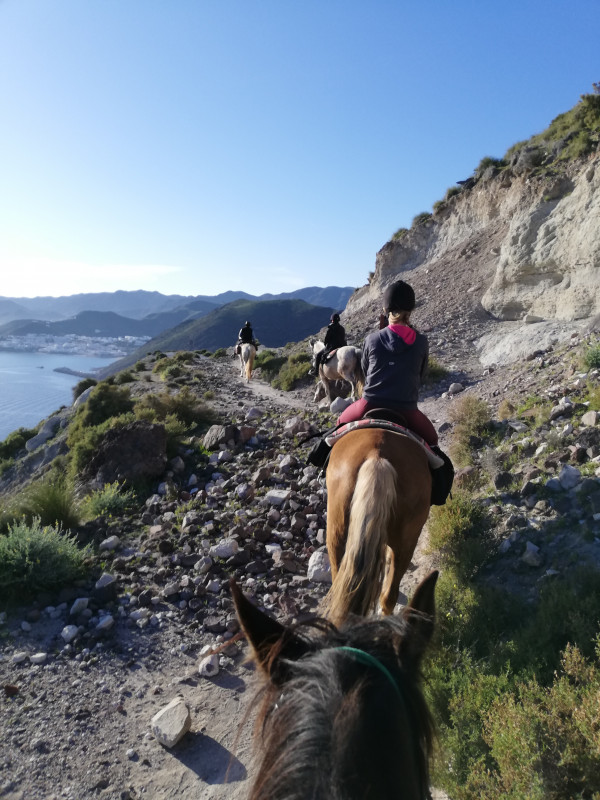 Avis de Céline - Voyage en Espagne-Minorque-ibiza