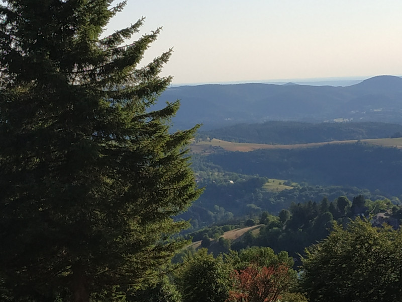 Avis de Bénédicte - Voyage en France