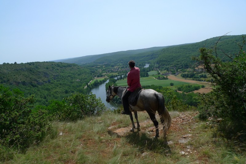 Avis de Mr & Mme BESSE