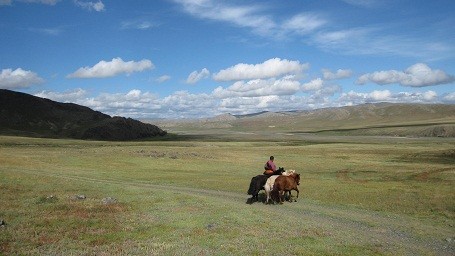 Avis de Ariane, Paris