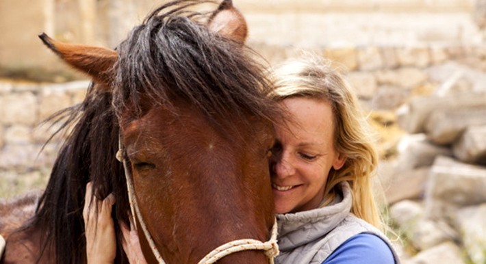 Avis de Clotilde, Paris
