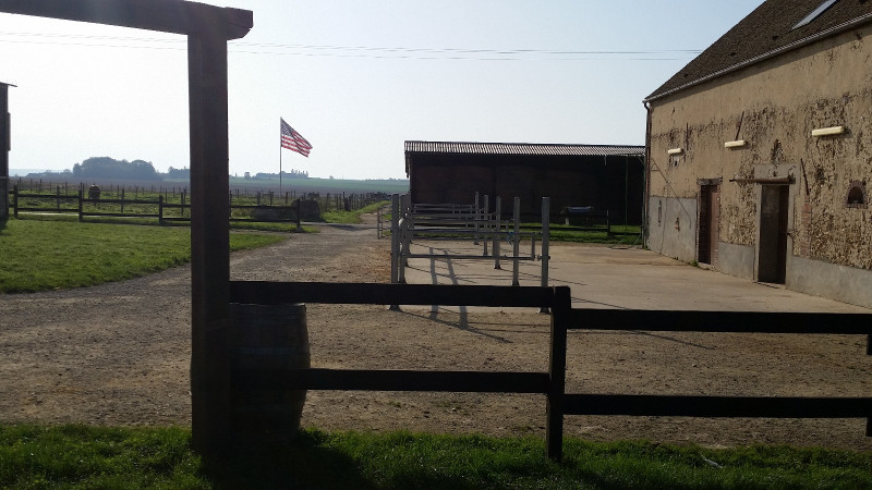 Avis de Laure et Paul R.