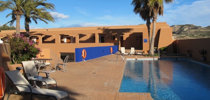 Avis de Célia, Paris