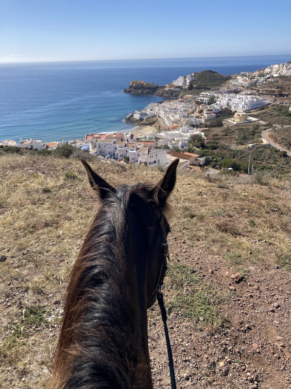 Avis de Julie - Voyage en Espagne-Minorque-ibiza