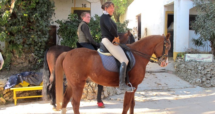 Avis de Emmanuelle, Bordeaux