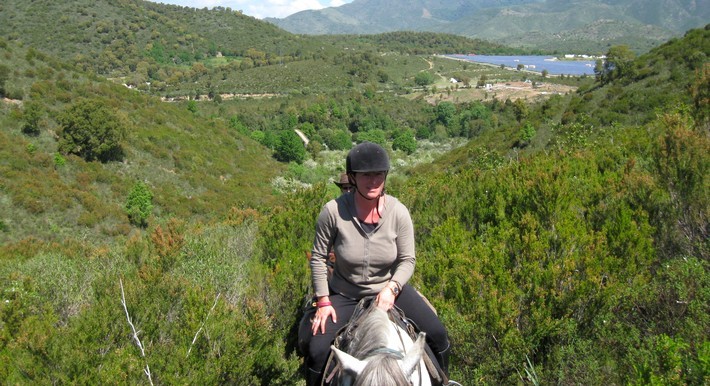 Avis de Agnes, Région parisienne