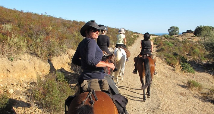 Avis de Clotilde, 55000 Bar-le-Duc