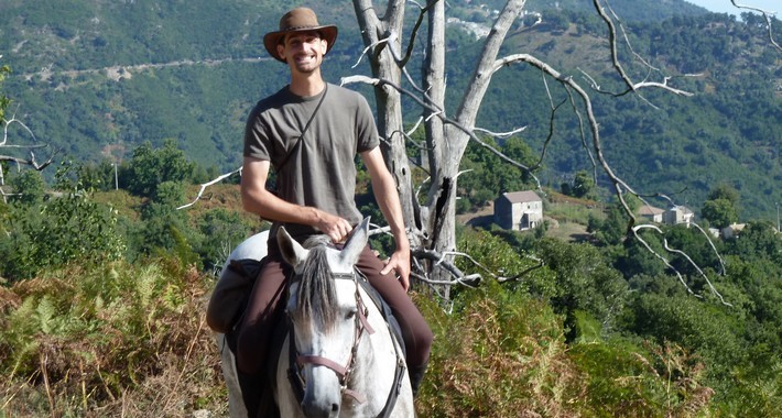 Avis de Sébastien, Genève