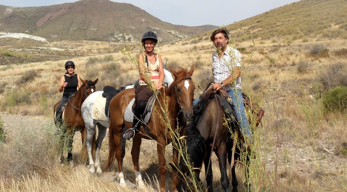 Avis de Catherine, Lyon