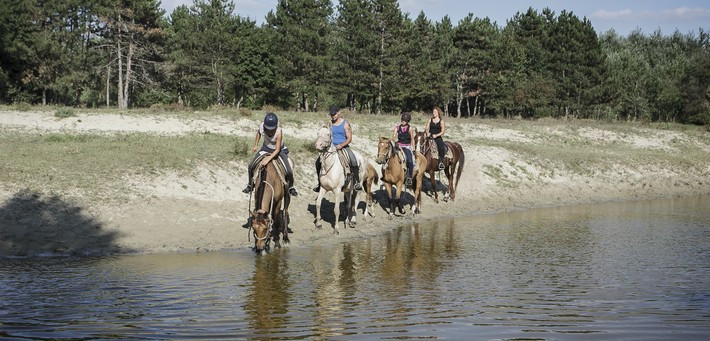 Jour 6. Traversée de la Tisza