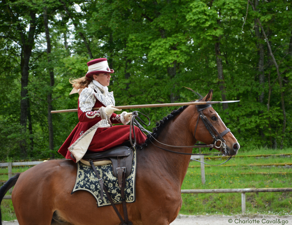 L'équitation western : Les bonnes pratiques et équipement à respecter -  Randonné Equestre Dordogne : Centre d'équitation de Nouvelle Aquitaine